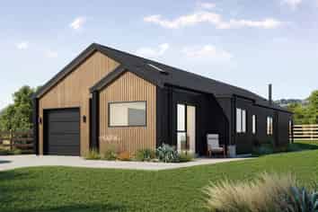7 Flagstaff Drive, Helensburgh