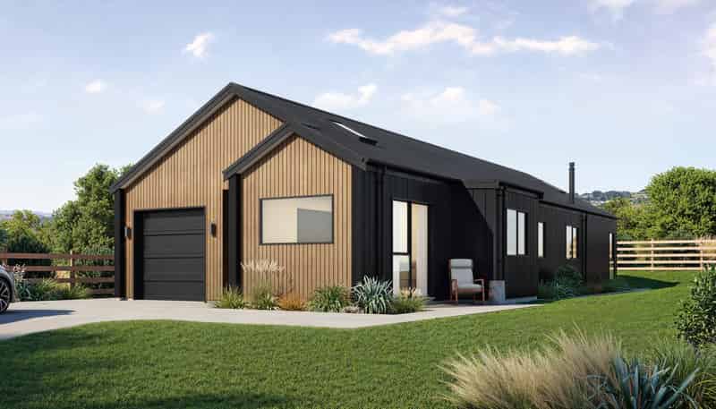 7 Flagstaff Drive, Helensburgh