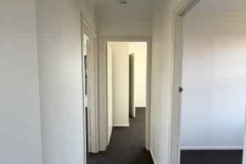 31C Carnot Street, Glenholme