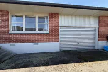 31C Carnot Street, Glenholme