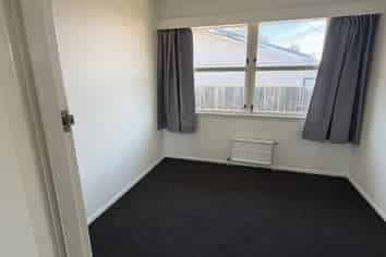 31C Carnot Street, Glenholme