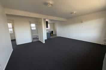 31C Carnot Street, Glenholme
