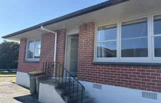 31C Carnot Street, Glenholme