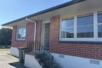 31C Carnot Street, Glenholme