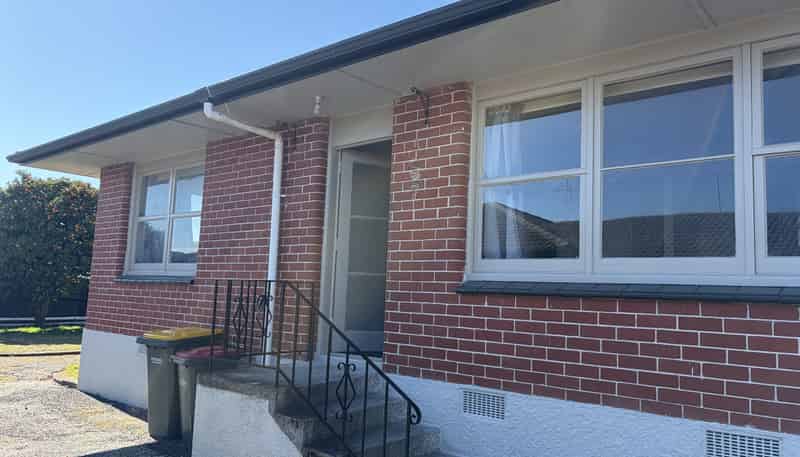 31C Carnot Street, Glenholme