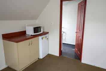 Room 7/49B North Road, North East Valley