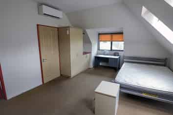 Room 7/49B North Road, North East Valley