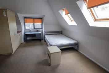 Room 7/49B North Road, North East Valley
