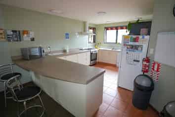 Room 7/49B North Road, North East Valley