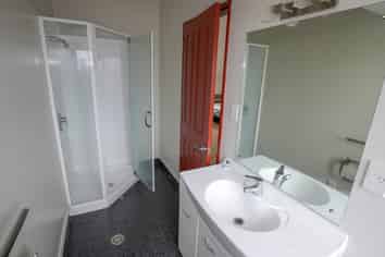 Room 7/49B North Road, North East Valley