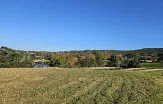 948 Coatesville Riverhead Highway, Riverhead