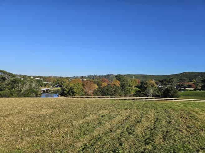 948 Coatesville Riverhead Highway, Riverhead