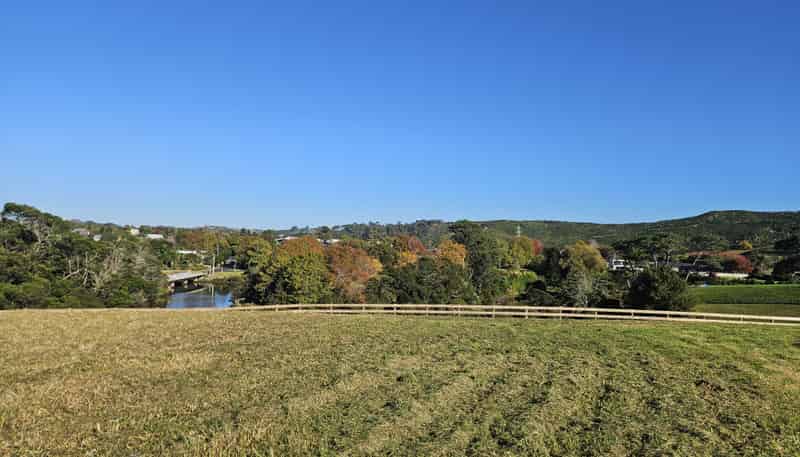 948 Coatesville Riverhead Highway, Riverhead