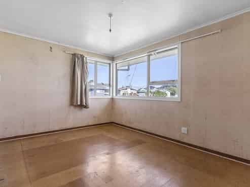 7 Cosmo Place, Otara