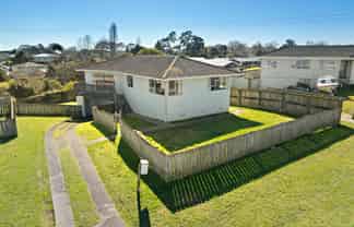7 Cosmo Place, Otara
