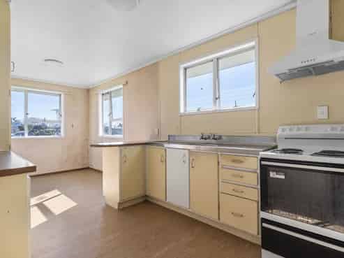7 Cosmo Place, Otara