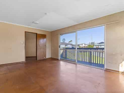 7 Cosmo Place, Otara