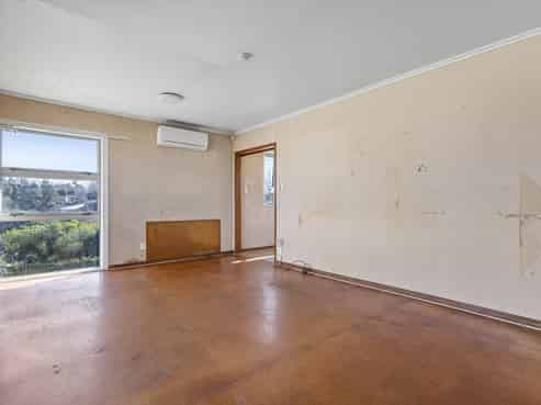7 Cosmo Place, Otara