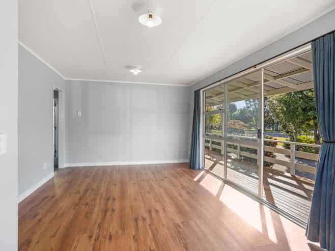 60A South Highway East, Whitianga