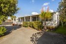 60A South Highway East, Whitianga, Thames-Coromandel, Coromandel