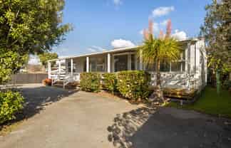 60A South Highway East, Whitianga