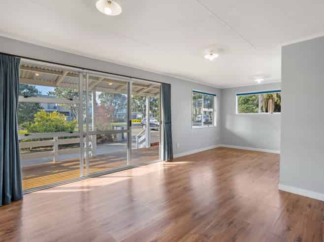 60A South Highway East, Whitianga
