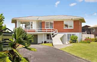 39 Toroa Street, Torbay