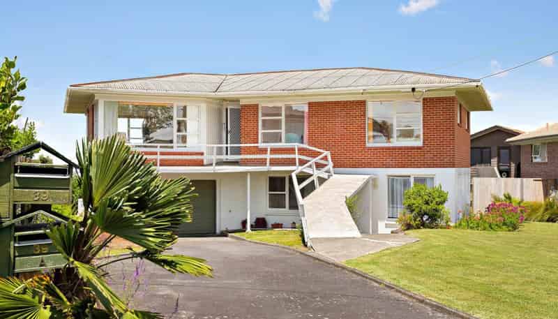 39 Toroa Street, Torbay