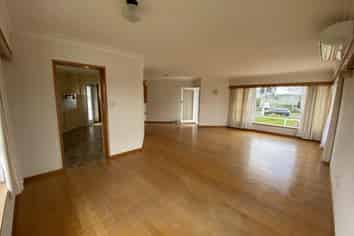 39 Toroa Street, Torbay