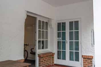 Room 3/19 Park Street, North Dunedin