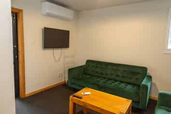 Room 3/19 Park Street, North Dunedin