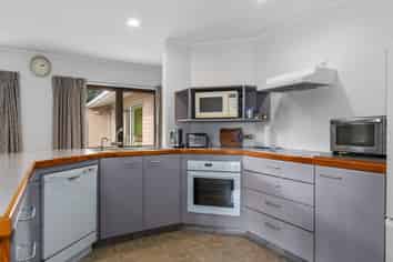 47 Rushbrook Road, Ruatangata
