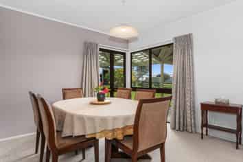 47 Rushbrook Road, Ruatangata