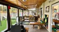 Open gallery