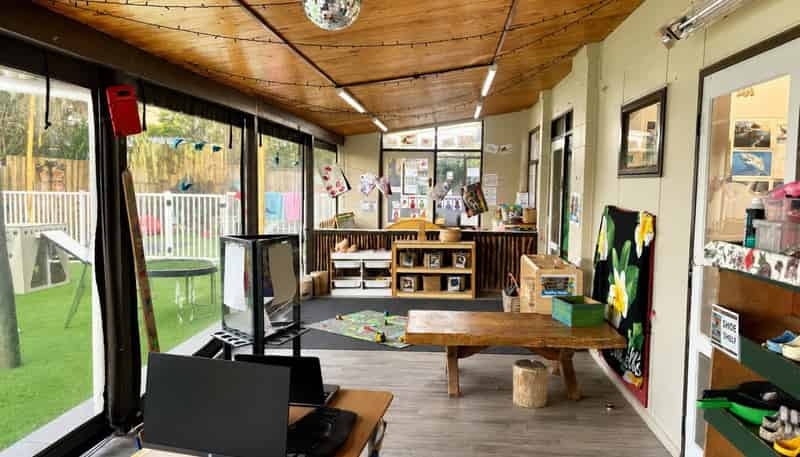 8 Iles Road, Lynmore