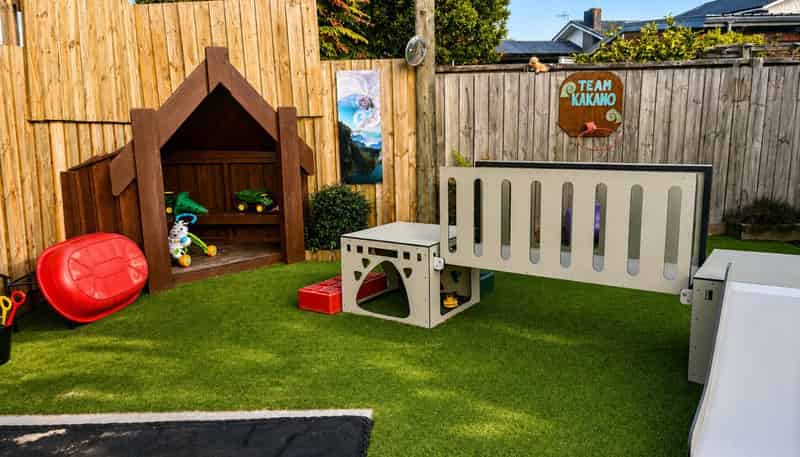 8 Iles Road, Lynmore