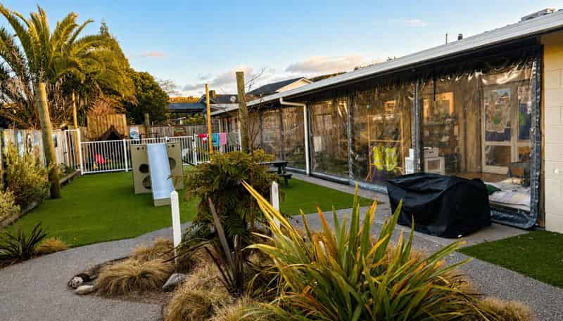 8 Iles Road, Lynmore