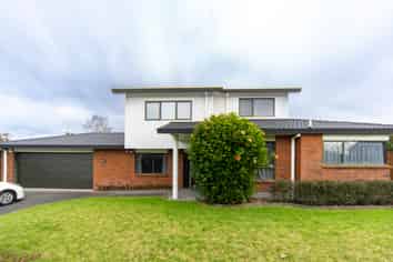 4 Moreland Avenue, Pukete