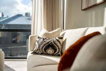 309/212 Willis Street, Te Aro