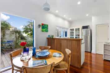 59 Mairangi Road, Wadestown