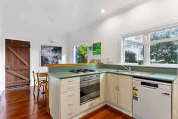59 Mairangi Road, Wadestown