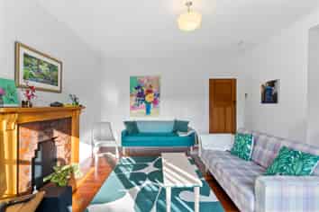59 Mairangi Road, Wadestown