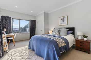 16 Ted Gilberd Place, Newlands