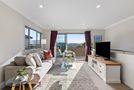 16 Ted Gilberd Place, Newlands, Wellington City, Wellington