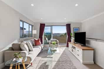 16 Ted Gilberd Place, Newlands