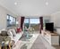16 Ted Gilberd Place, Newlands, Wellington City, Wellington
