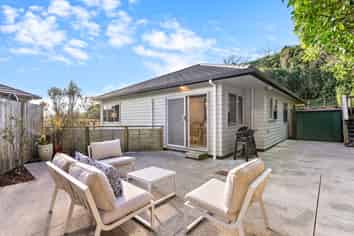 16 Ted Gilberd Place, Newlands