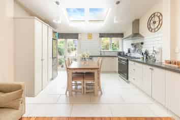 5B Saint Mary Street, Thorndon
