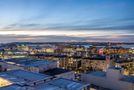 901/22 Nelson Street, Auckland Central, Auckland City, Auckland