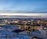 901/22 Nelson Street, Auckland Central, Auckland City, Auckland